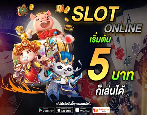 https://65bet.asia/user/home|65bet.in Reviews .